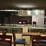 Boutique Bristol Hotell Sarajevo