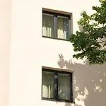 Hotel Boutique Bristol Sarajevo