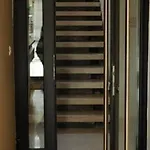 Boutique Bristol 4* Sarajevo