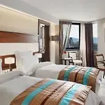 Hotell Boutique Bristol Sarajevo