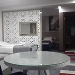 Hotel Boutique Bristol Sarajevo