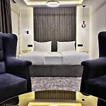 Hotel Boutique Bristol