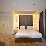 Boutique Bristol 4*