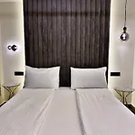 Boutique Bristol Hotel Sarajevo