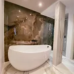 Boutique Bristol 4* Sarajevo