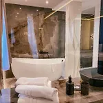 Hotell Boutique Bristol 4*