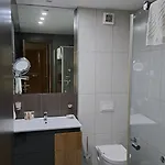 Boutique Bristol Hotel Sarajevo