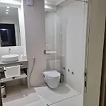 Hotel Boutique Bristol 4*