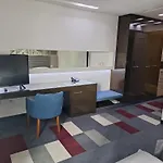 Boutique Bristol