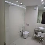 Hotel Boutique Bristol