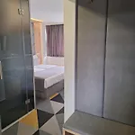 Boutique Bristol Hotel 4*