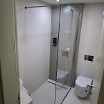 Boutique Bristol Hotel