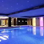 Boutique Bristol Hotell Sarajevo