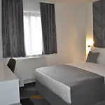 Boutique Bristol 4*