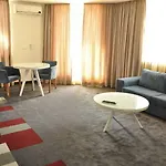Boutique Bristol 4* Sarajevo