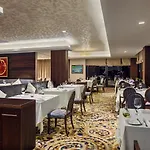 Hotell Boutique Bristol 4*