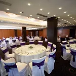 Boutique Bristol Hotell
