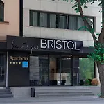 Boutique Bristol