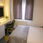 Boutique Bristol Sarajevo