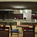Hotel Boutique Bristol