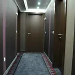 Boutique Bristol Sarajevo