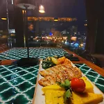 Hotell Boutique Bristol Sarajevo