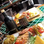 Hotel Boutique Bristol