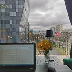 Boutique Bristol 4* Sarajevo
