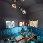 Boutique Bristol Hotel Sarajevo