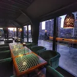 Boutique Bristol サラエヴォ