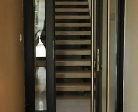 Boutique Bristol 4* Saraievo