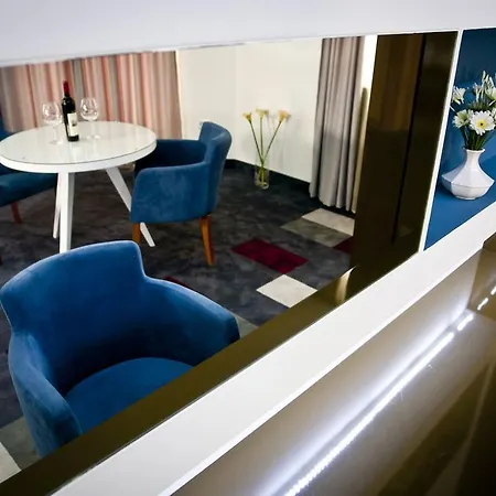 Boutique Bristol