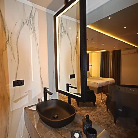 Boutique Bristol Sarajevo