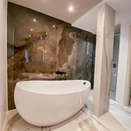 Boutique Bristol 4* Sarajevo