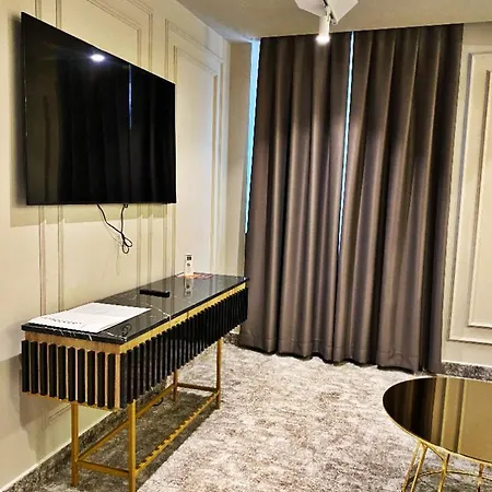 Boutique Bristol Hotel Sarajevo