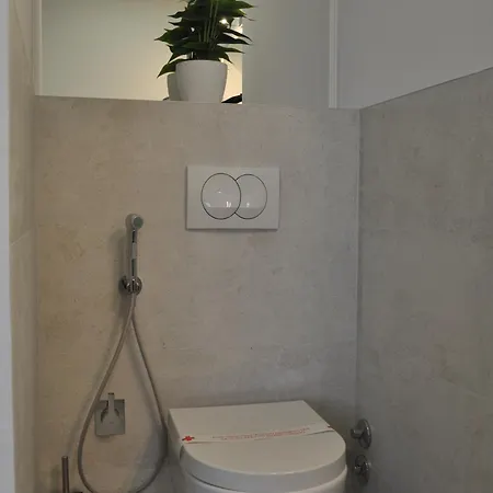Boutique Bristol Hotel