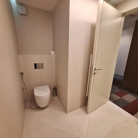 Hotel Boutique Bristol