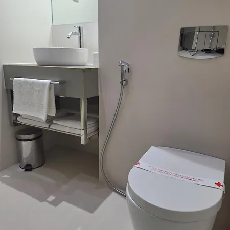 Boutique Bristol Hotel 4*