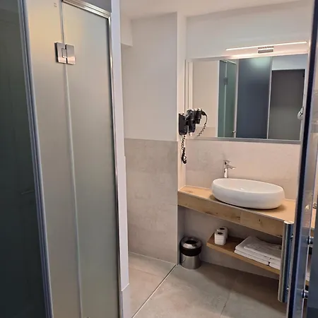 Boutique Bristol 4*