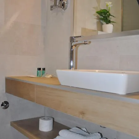 Boutique Bristol 4* Sarajevo