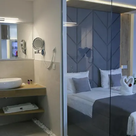 Boutique Bristol Sarajevo