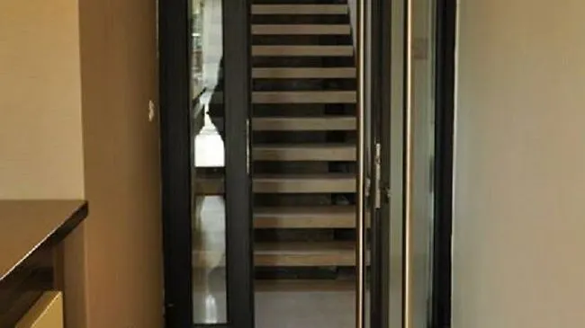 Boutique Bristol 4* Sarajevo