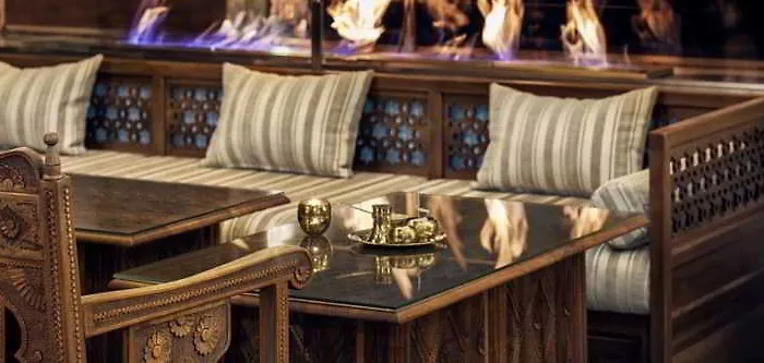 Boutique Bristol Sarajevo