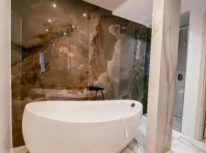 Boutique Bristol 4* Sarajevo