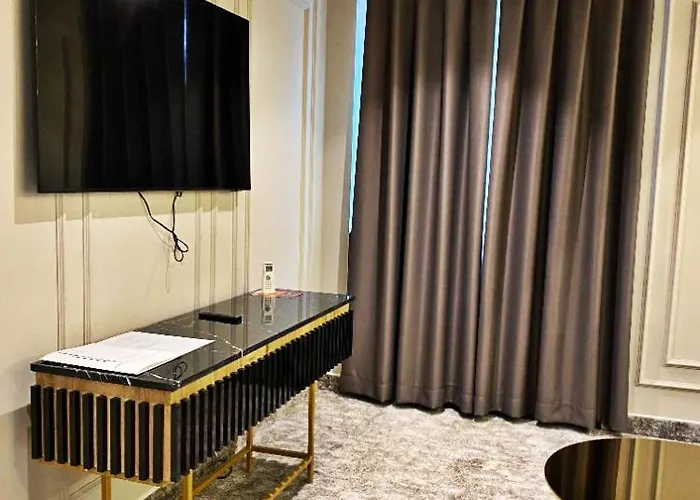 Boutique Bristol Hotel Sarajevo