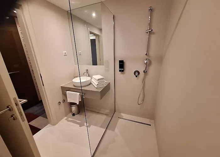 Boutique Bristol Sarajevo