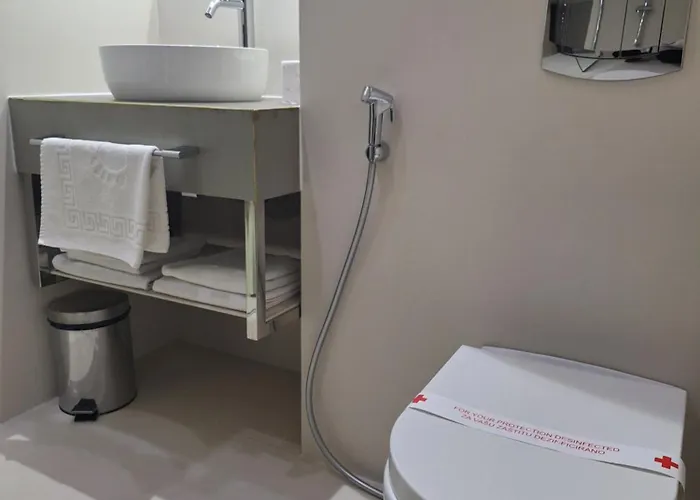 Boutique Bristol Hotel 4*