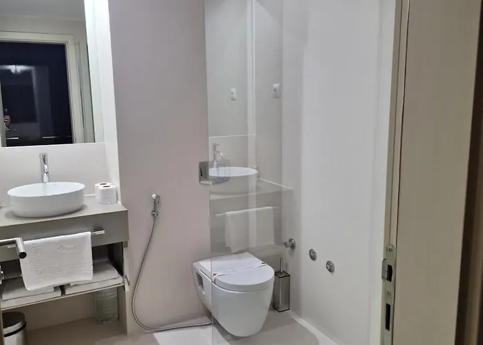 Hotel Boutique Bristol 4*