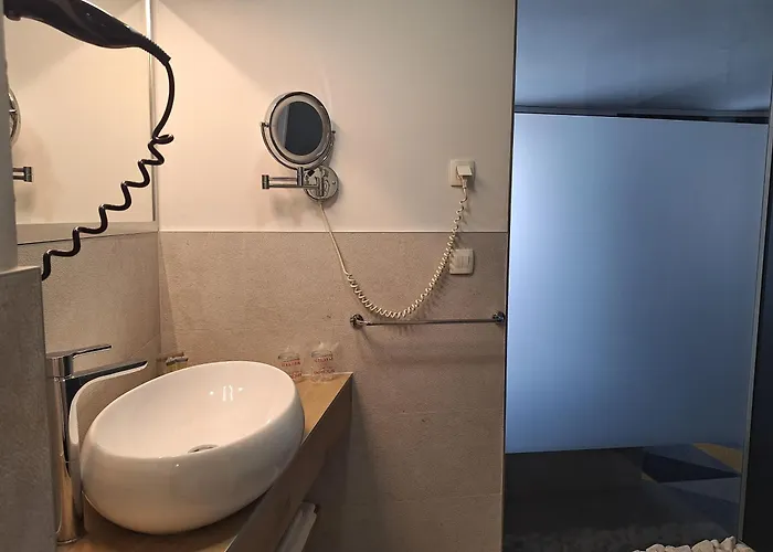 Boutique Bristol Sarajevo