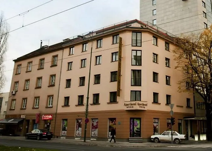 Hotel Boutique Bristol